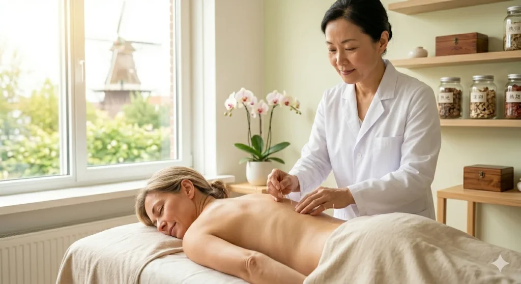 Gemini_Generated_Image_5ay9bv5ay9bv5ay9