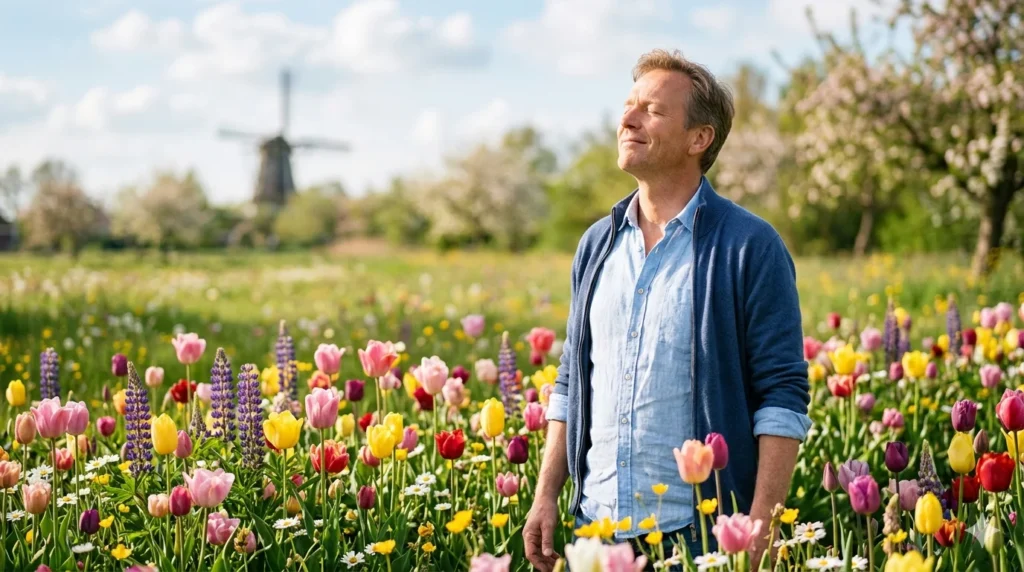 Gemini_Generated_Image_n3b2pnn3b2pnn3b2