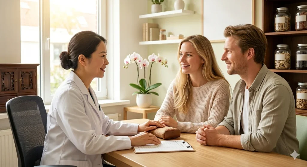 Gemini_Generated_Image_uh1mtzuh1mtzuh1m